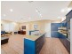 Harrington Park NSW 2567