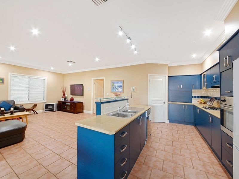 Harrington Park NSW 2567