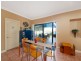 Harrington Park NSW 2567