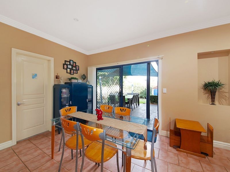 Harrington Park NSW 2567