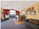 Harrington Park NSW 2567