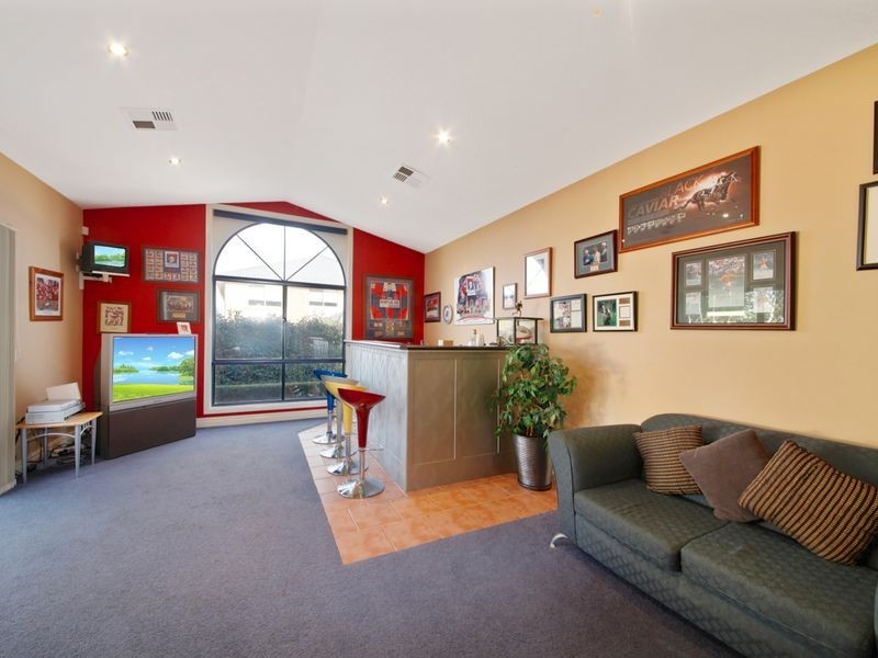 Harrington Park NSW 2567