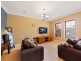 Harrington Park NSW 2567