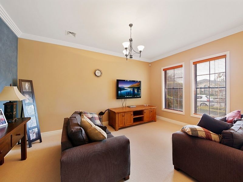 Harrington Park NSW 2567