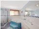 Harrington Park NSW 2567