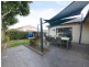 Harrington Park NSW 2567