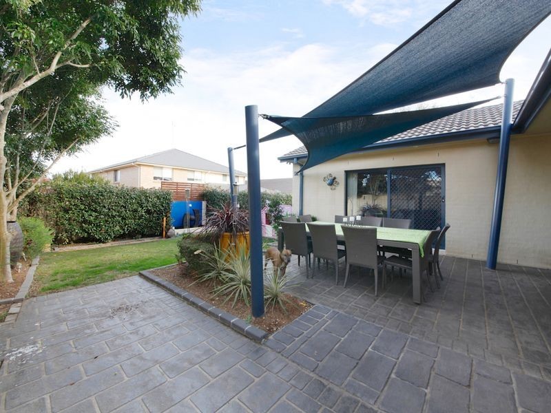 Harrington Park NSW 2567