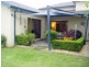 Harrington Park NSW 2567