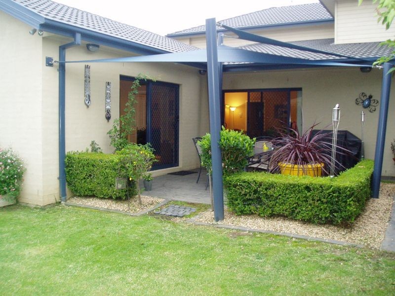 Harrington Park NSW 2567