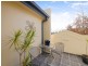 Harrington Park NSW 2567