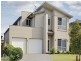 13 Indigofera Cir, Mount Annan NSW 2567