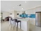 13 Indigofera Cir, Mount Annan NSW 2567
