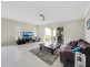 13 Indigofera Cir, Mount Annan NSW 2567