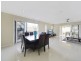 13 Indigofera Cir, Mount Annan NSW 2567