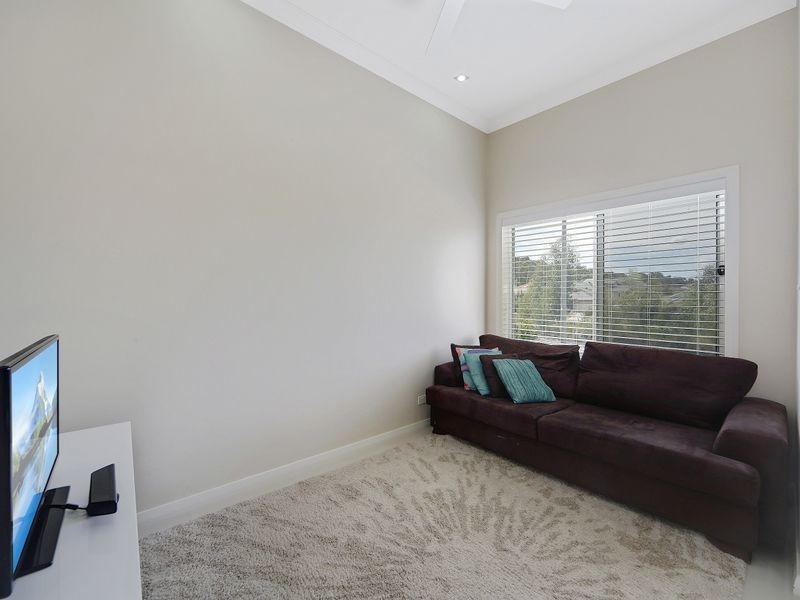 13 Indigofera Cir, Mount Annan NSW 2567