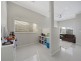 13 Indigofera Cir, Mount Annan NSW 2567