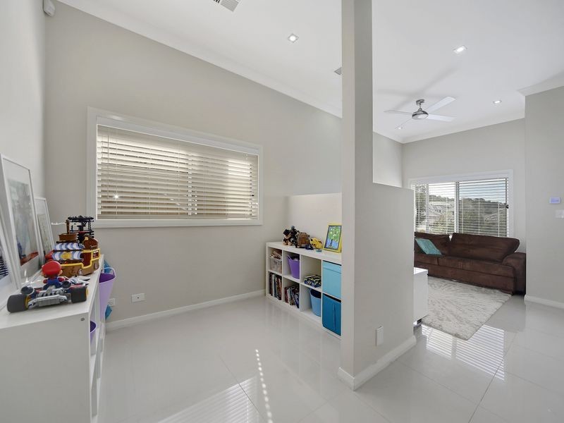 13 Indigofera Cir, Mount Annan NSW 2567