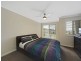 13 Indigofera Cir, Mount Annan NSW 2567