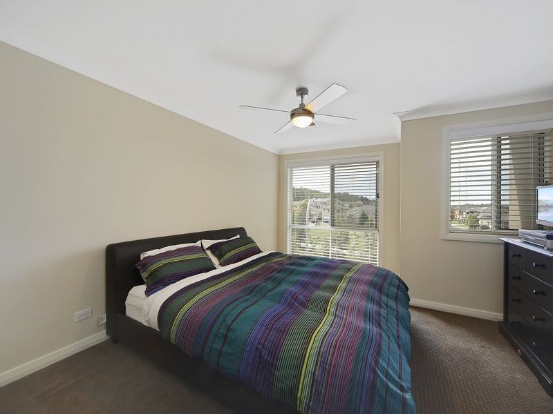 13 Indigofera Cir, Mount Annan NSW 2567