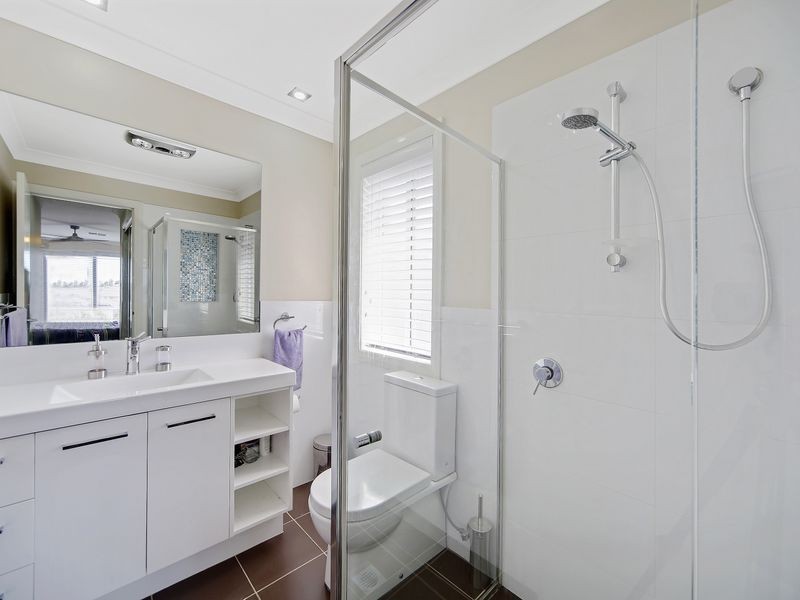 13 Indigofera Cir, Mount Annan NSW 2567
