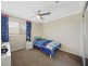 13 Indigofera Cir, Mount Annan NSW 2567