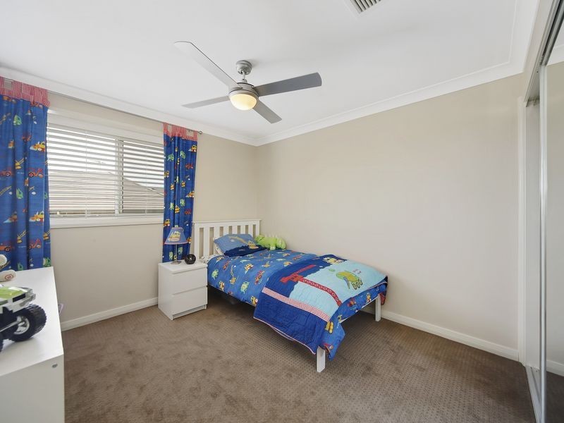 13 Indigofera Cir, Mount Annan NSW 2567