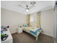 13 Indigofera Cir, Mount Annan NSW 2567