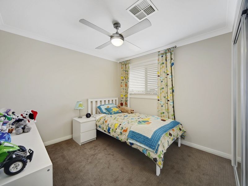 13 Indigofera Cir, Mount Annan NSW 2567