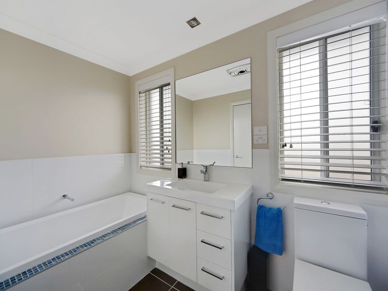 13 Indigofera Cir, Mount Annan NSW 2567