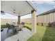 13 Indigofera Cir, Mount Annan NSW 2567