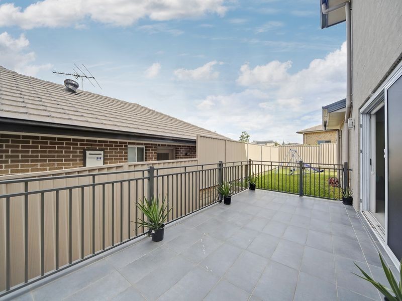 13 Indigofera Cir, Mount Annan NSW 2567