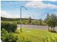 13 Indigofera Cir, Mount Annan NSW 2567