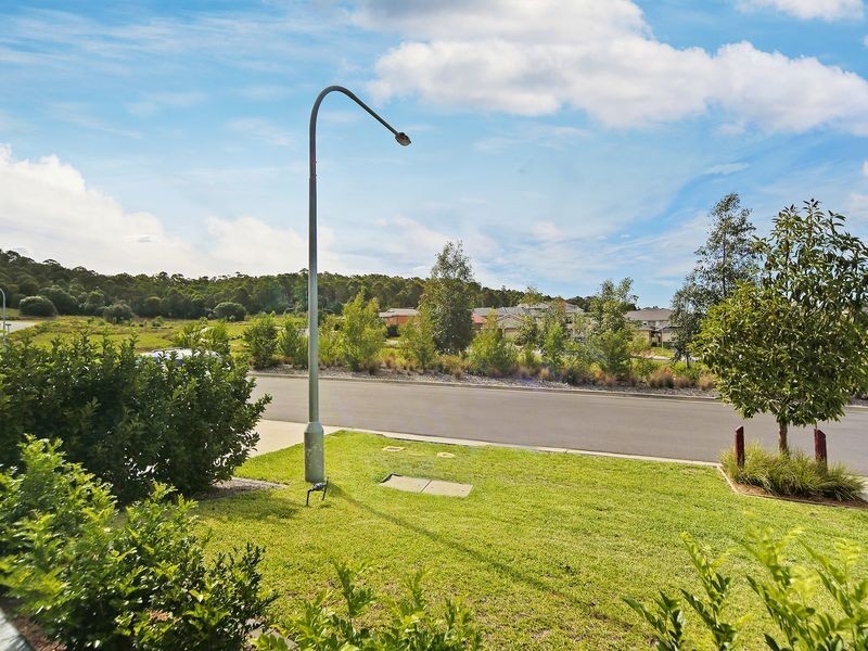 13 Indigofera Cir, Mount Annan NSW 2567