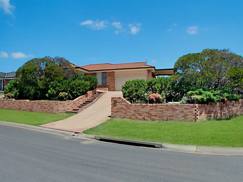 Narellan Vale NSW 2567