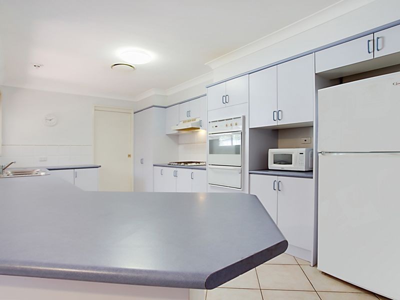 Narellan Vale NSW 2567