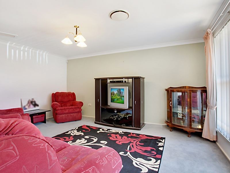 Narellan Vale NSW 2567