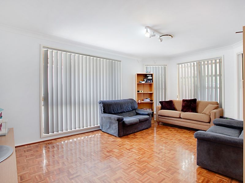 Narellan Vale NSW 2567