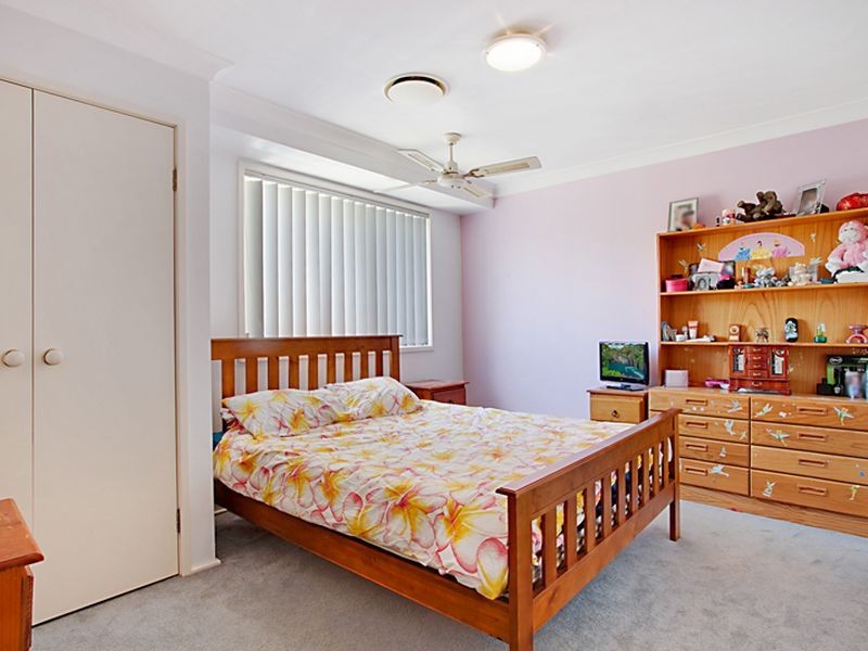 Narellan Vale NSW 2567