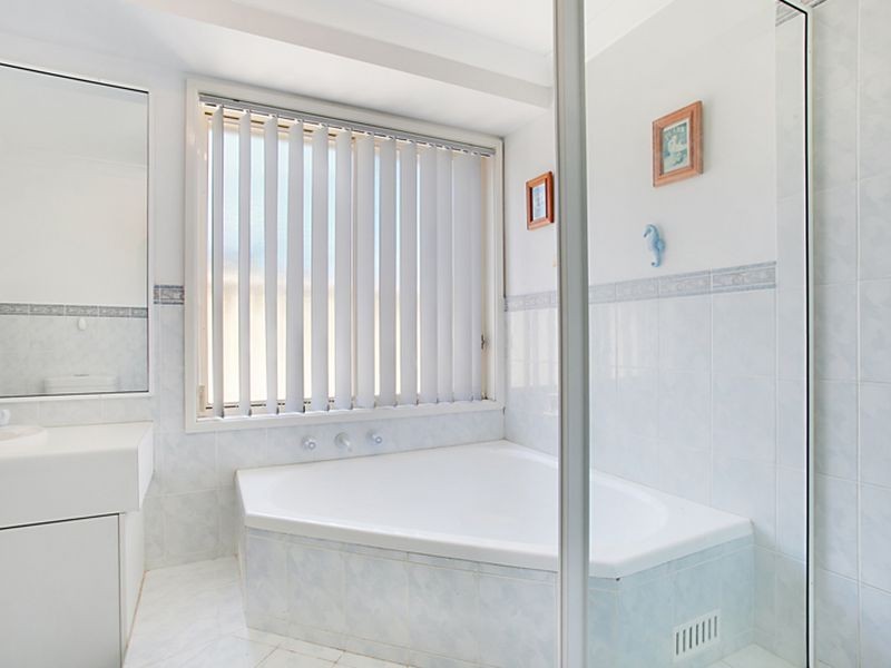 Narellan Vale NSW 2567