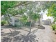 4 Somerset Street, Minto NSW 2566