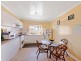 4 Somerset Street, Minto NSW 2566