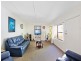 4 Somerset Street, Minto NSW 2566
