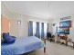 4 Somerset Street, Minto NSW 2566