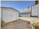 4 Somerset Street, Minto NSW 2566