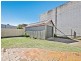 4 Somerset Street, Minto NSW 2566