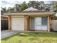 Rosemeadow NSW 2560
