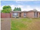 187 Copperfield Dr, Rosemeadow NSW 2560
