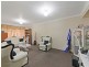 187 Copperfield Dr, Rosemeadow NSW 2560
