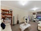 187 Copperfield Dr, Rosemeadow NSW 2560