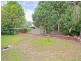 187 Copperfield Dr, Rosemeadow NSW 2560